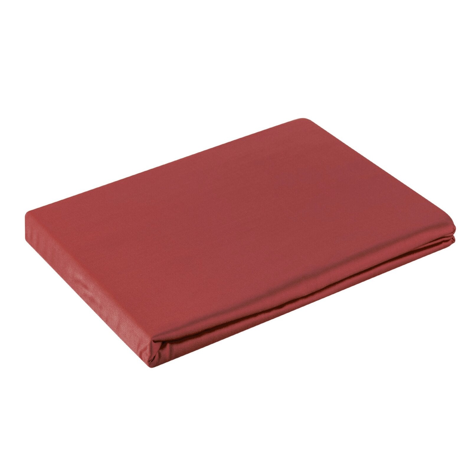 a69afd86067ac71b3a414514c06d0d51