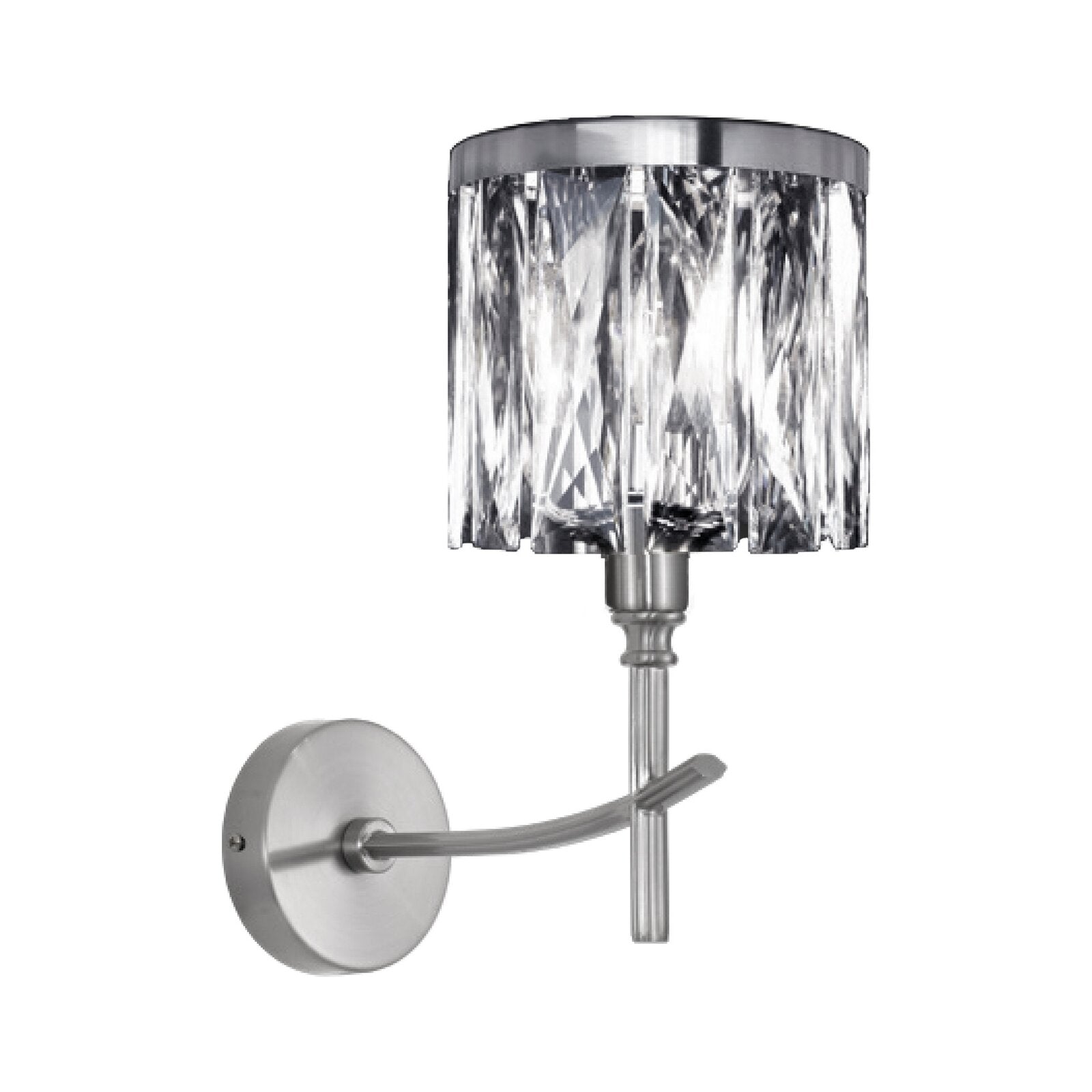 e196696754f865db1be17bdc892813e2