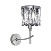 e196696754f865db1be17bdc892813e2