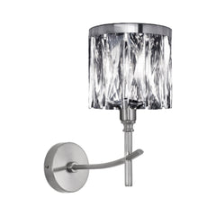 e196696754f865db1be17bdc892813e2