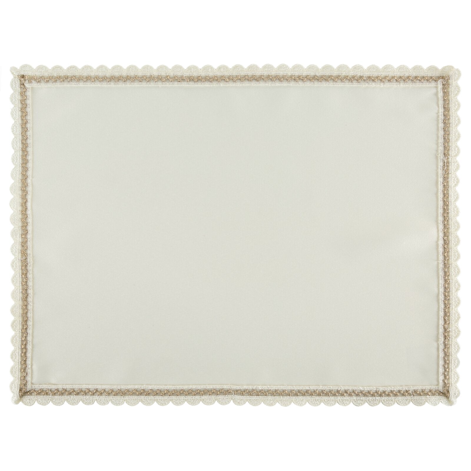 013c662d66b216f0bedf32e53e2d2316