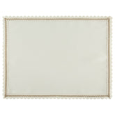 013c662d66b216f0bedf32e53e2d2316