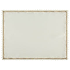 013c662d66b216f0bedf32e53e2d2316