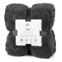 a826970cbd603b60285acac5d27632c4