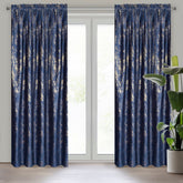 da35af779033b4bdfd0d149f3ff81460