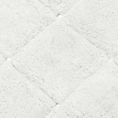 6ef558a756b3f8665ca750bd010a2149