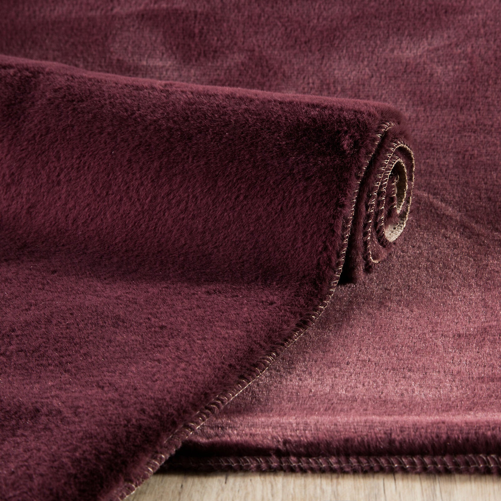 22fbfaef35a09a5e38505f54bd87fef0