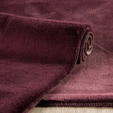 22fbfaef35a09a5e38505f54bd87fef0