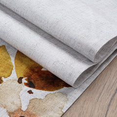 bdfa0b6d0e5ccc48f0855608fde1c786