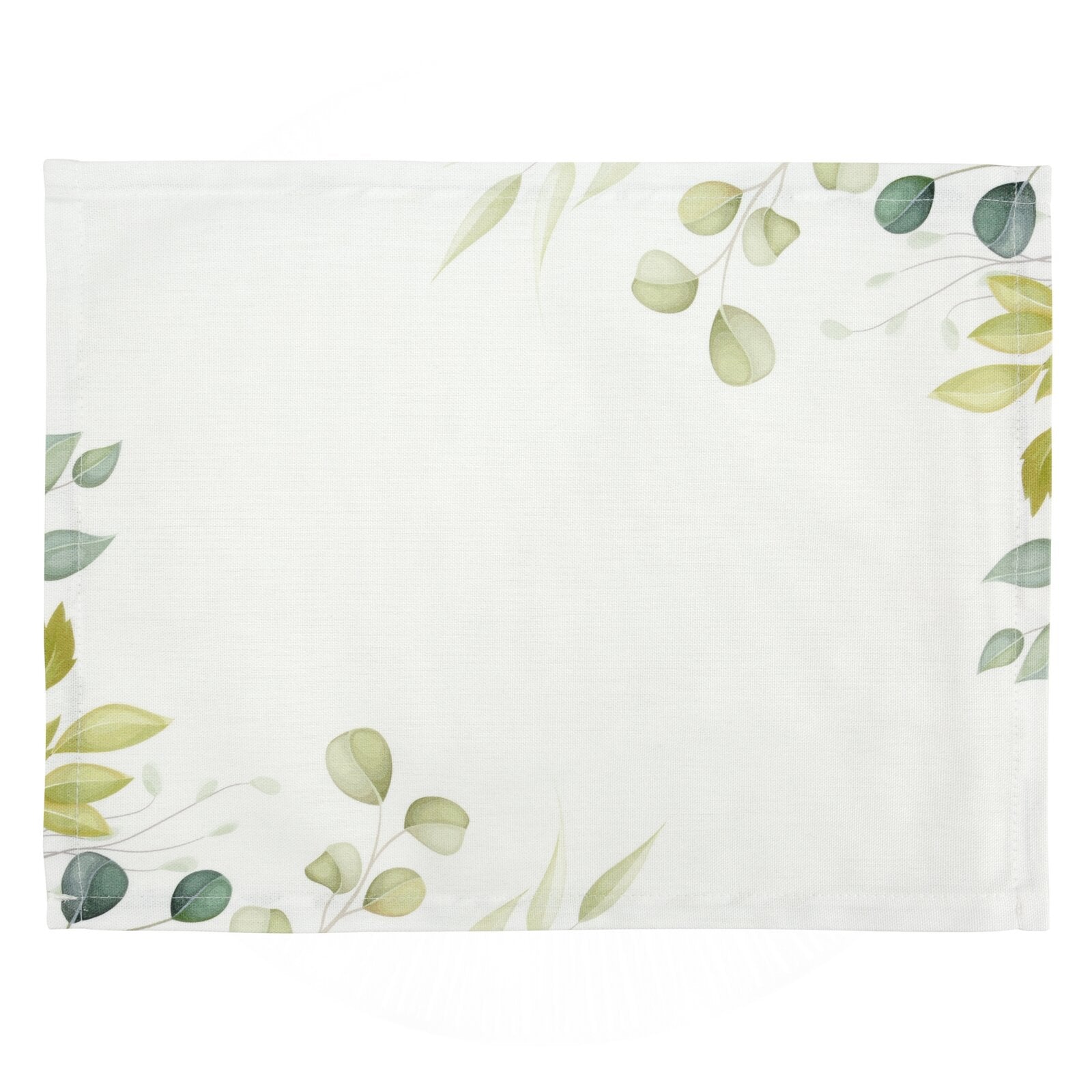 a39a35da598f403468181c94e29caf32