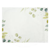 a39a35da598f403468181c94e29caf32