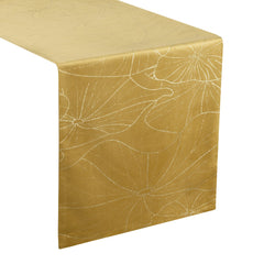 cd45d71e8c1c4cac6546d9ba6b060550