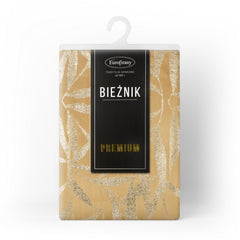 621248a4360d715e1156ee28a83dd62f