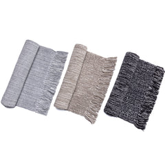 4a6c2c3caaa6070d071c6d1cf12e4a80