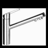 f0883dfeedbce265efdaec42e8126a42