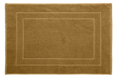 ec190767defb9b74046e0b4b2aca9c70