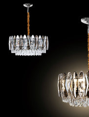 0521add7d6e25fd447461df3ec4ddac2