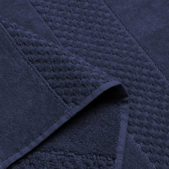 35d4d73ccf4b1342552dc1d18356643a