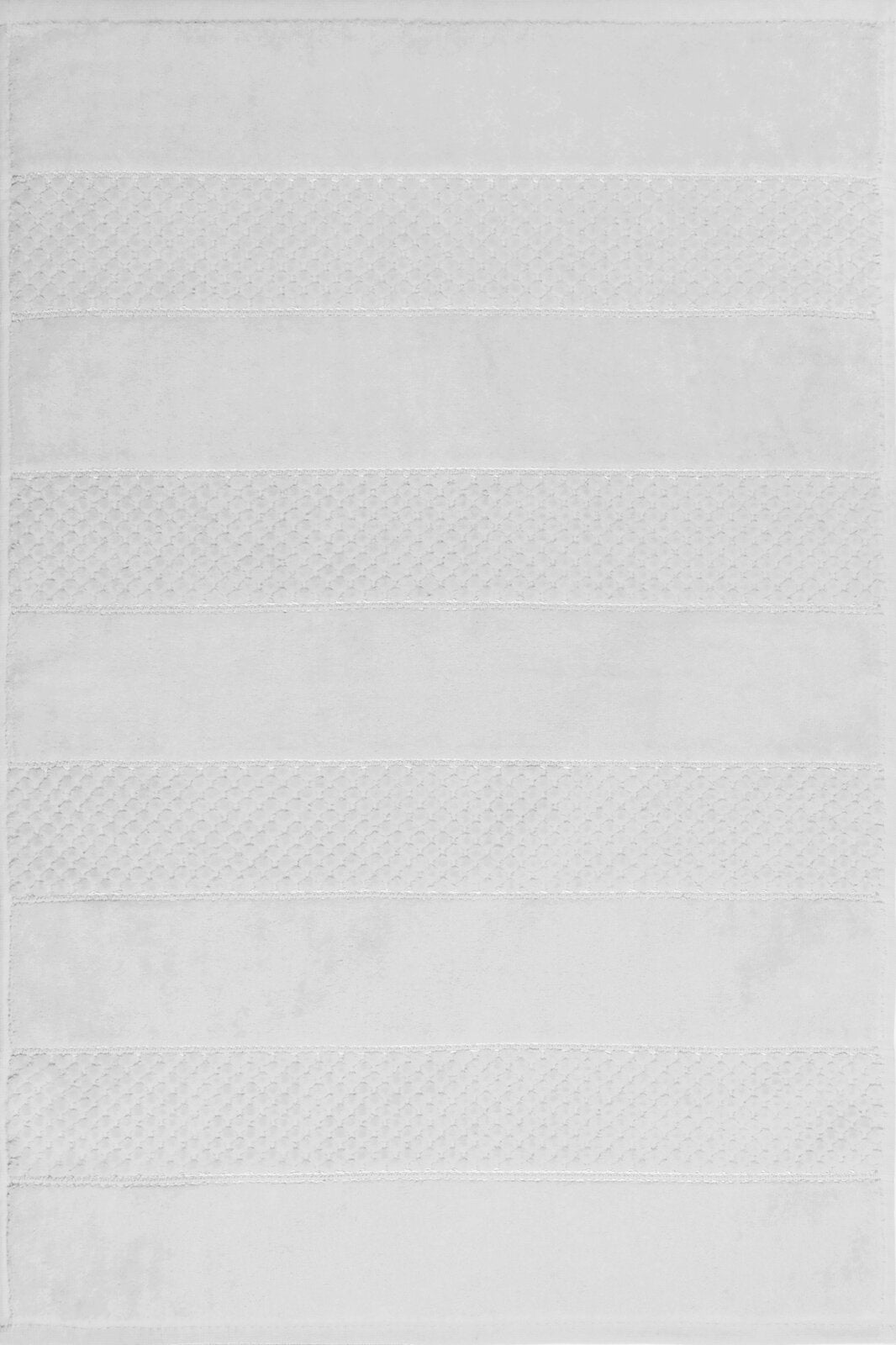 3785962692d2a246ae71d28be7fa3774