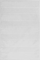 3785962692d2a246ae71d28be7fa3774