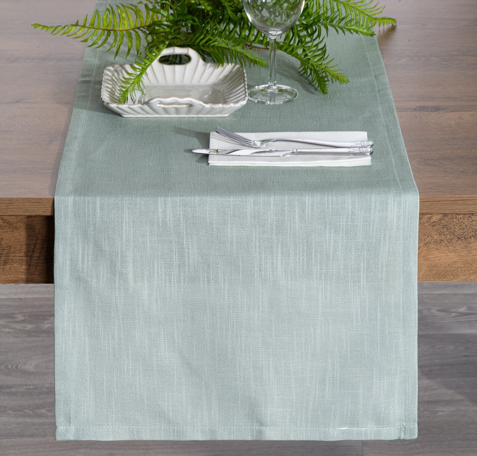 4229cca77233814d8912425922f54a6c