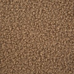 e1ab4efd0126db2fb367bfadf9e2cd45