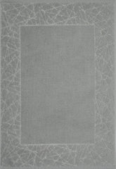 1d25177c7de55aeb084be456617c0e65