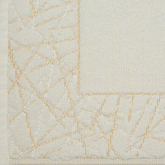 e6119747a78cd556534e01f414b0b6e8