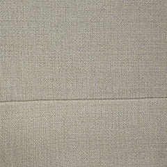 406f7b0e564959ebb37f02bb53a83391