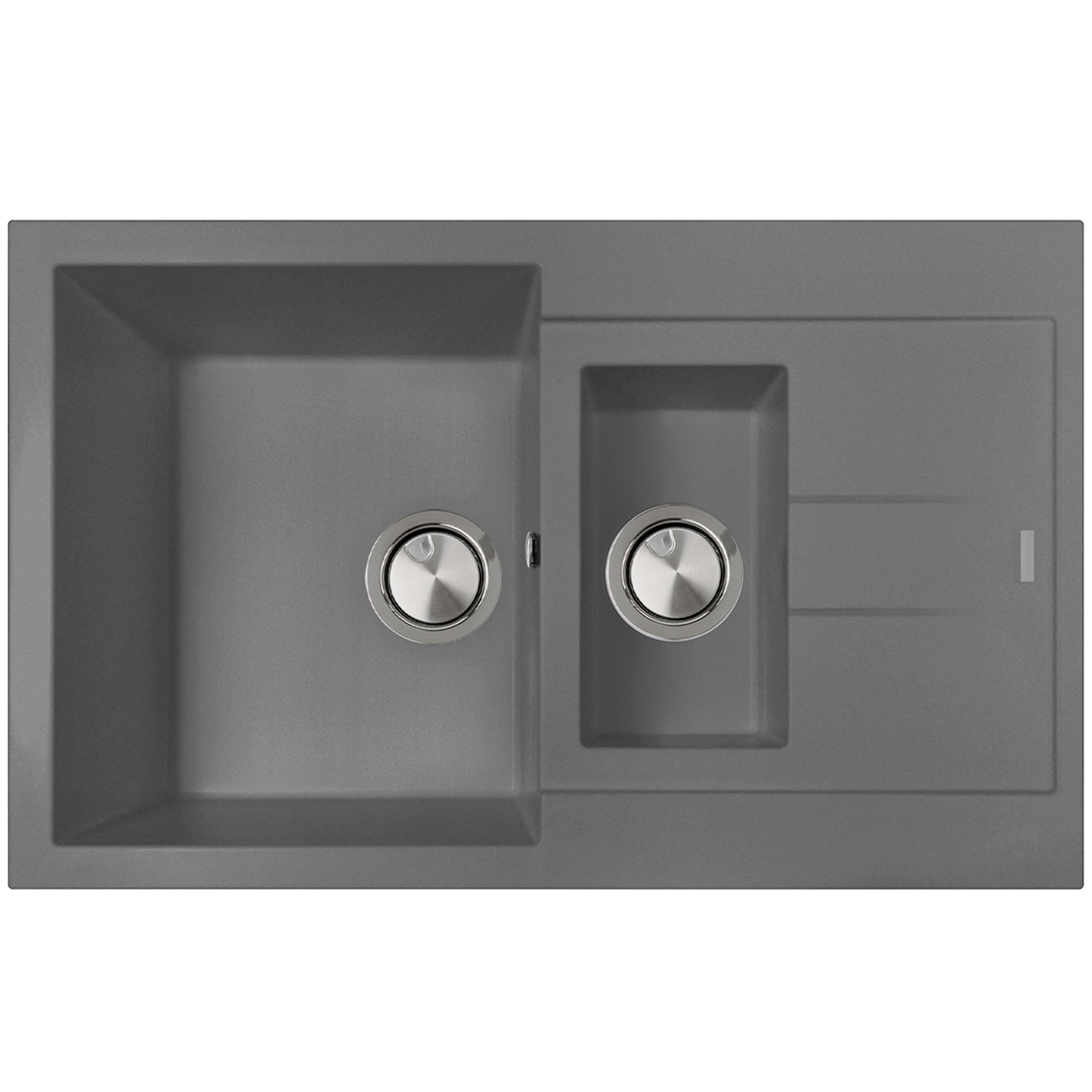 b7958bb2706309889ff6453220558ac8