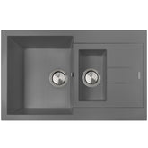 b7958bb2706309889ff6453220558ac8