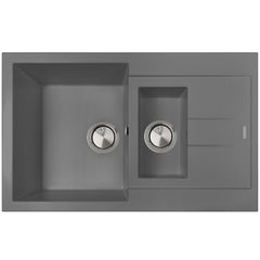 b7958bb2706309889ff6453220558ac8