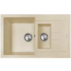 47c87585aaedc6324a63b68864e88949