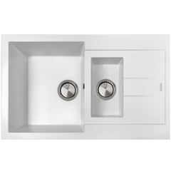 57964274c221cae8cadf5d9f4f9346a3