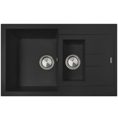 89c55b712ae63ec1e19545c3e84051f1