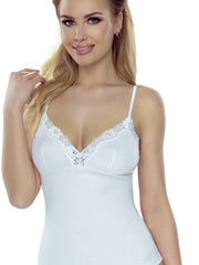 691ea53b72270418c6ebb7b207ab7385