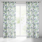 9964d8da7e7fb740e67a15ccbcdb2970