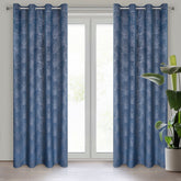 a8d2db0bad9cc3367d2c4f6af7824caf