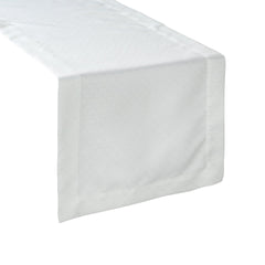 b15439f167e015751379d6365c908b92