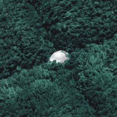 ad45317d4b0e029eaec96449de846c8e