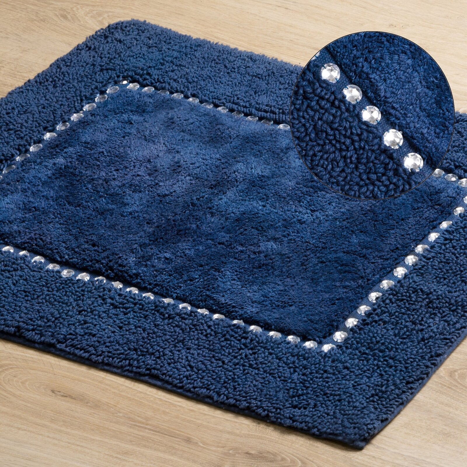 4dd9e57627e9e925c322a4ee7c9f2392