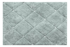 8dc203e97f95fd12fa67f753936e7131