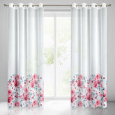 d1dd3d53786b289928e07368dd112a52