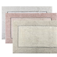 c224ca075772979108f09475c52539f8