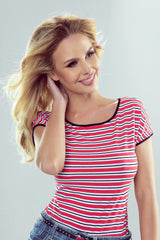 10b09e08c33fe801981a8f92388069b0