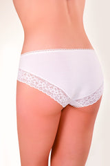 ef49a3ac72efed7bb22eba4daac0e690