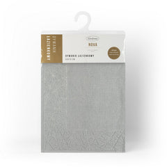 6caf4e465a0e46ceb0187a7f42d6ff62