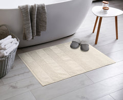 8dcf8189355a6d038edb890b60257d07