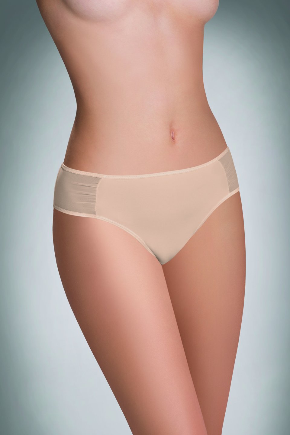 4691a8ed23f3c55fd7200318161dc979