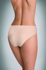 e5e06af295ed611d9825a5abece4009a